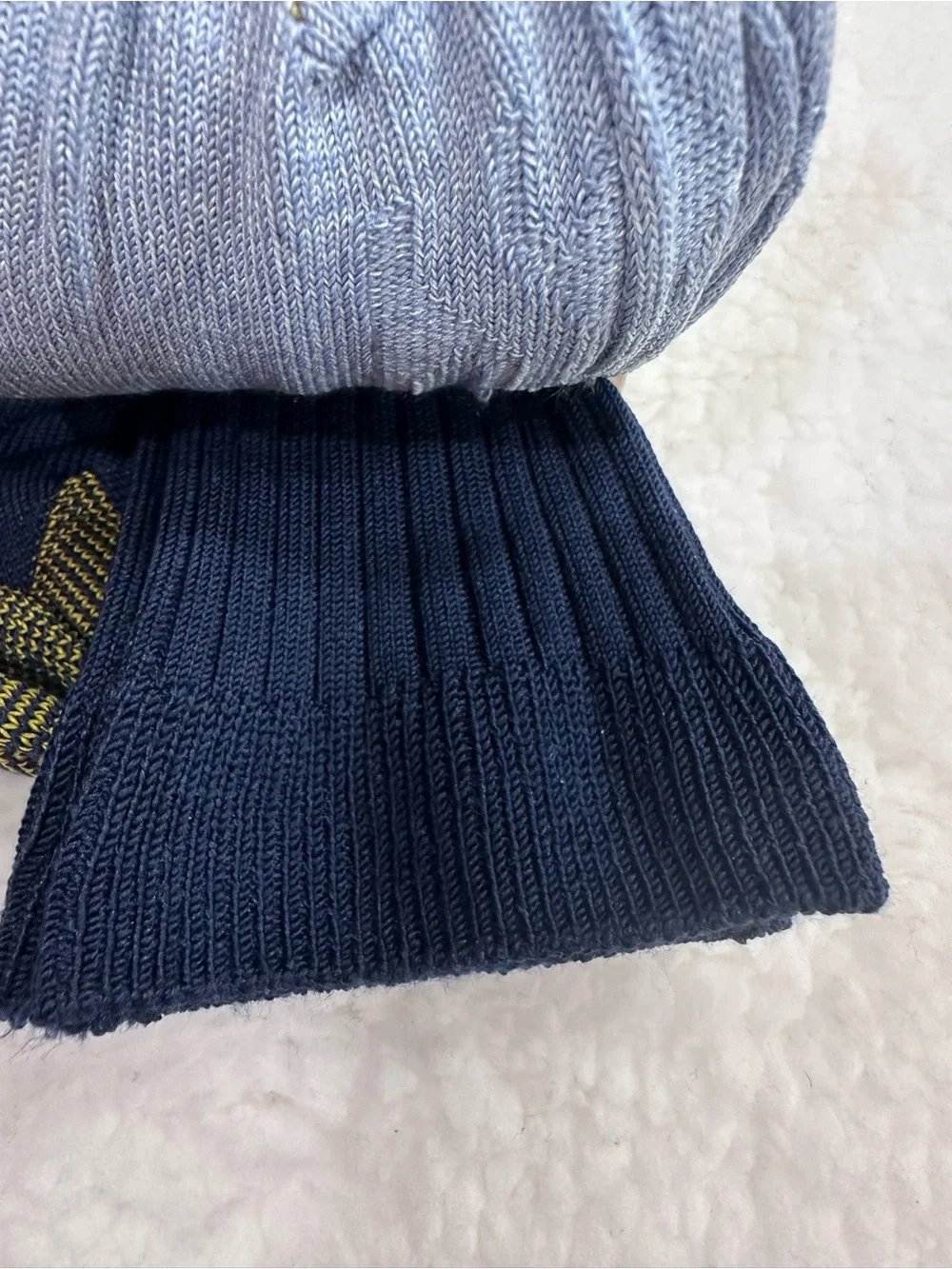 Women’s Gold Toe Socks